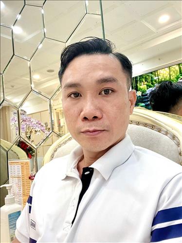 hẹn hò - Nguyễn Nghi -Nam -Tuổi:42 - Ly dị-TP Hồ Chí Minh-Người yêu lâu dài