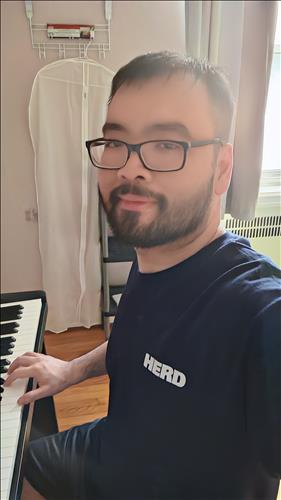 Đăng Hoàng Phúc