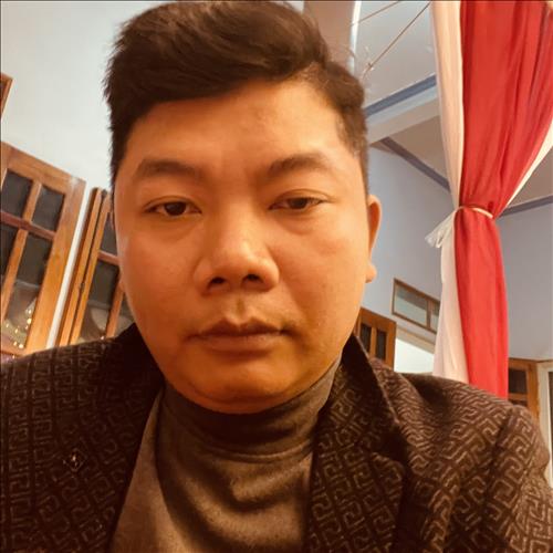 lam nguyen