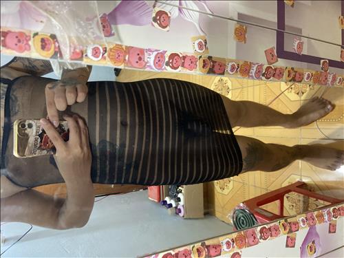 Văn Hiếu