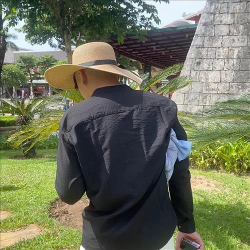nguyễn dũng