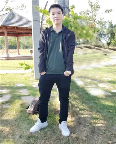 Nguyên