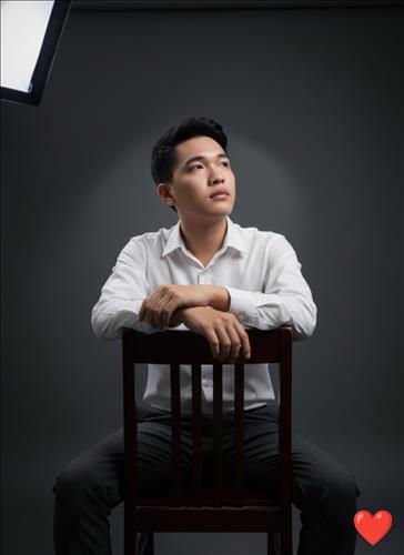 Jung