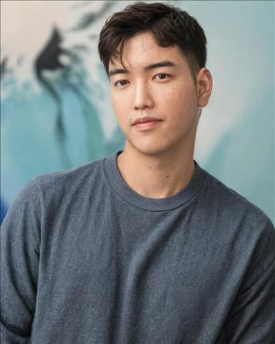 Tiểu Yết