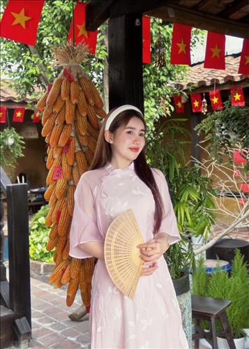 Hiền Hiền