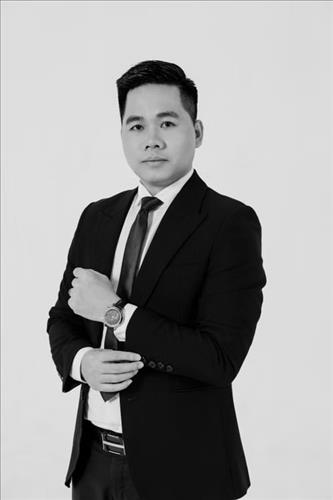 Kỹ Sư Công Trình 