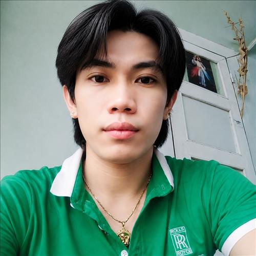 Mãi yêu em 