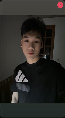 Tấn Cao