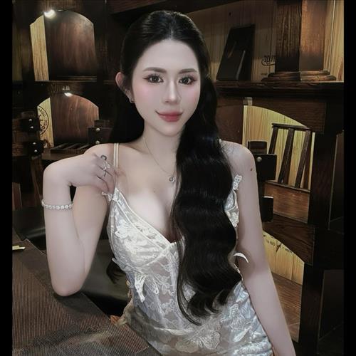 thu huyền 