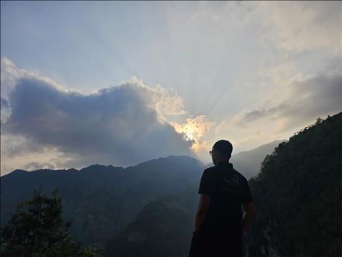 hẹn hò - Invisible-Male -Age:37 - Divorce-TP Hồ Chí Minh-Confidential Friend - Best dating website, dating with vietnamese person, finding girlfriend, boyfriend.