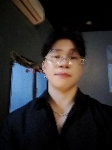 Đức