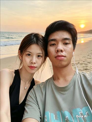 Khanh Võ
