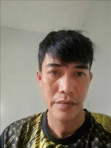Hoang nguyen