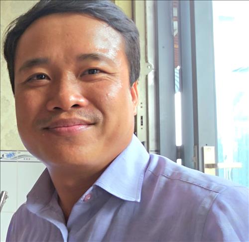 Tan Nguyen