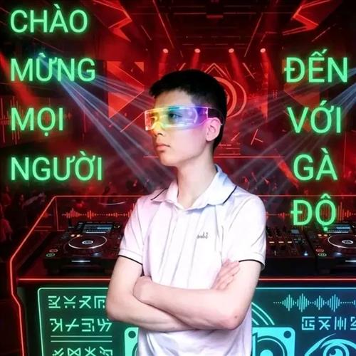 ĐOÀN PHÚC HƯNG