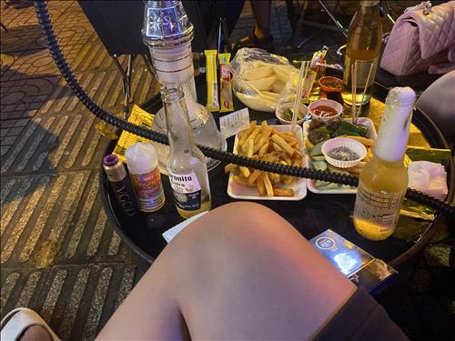 Lan Wai Fong