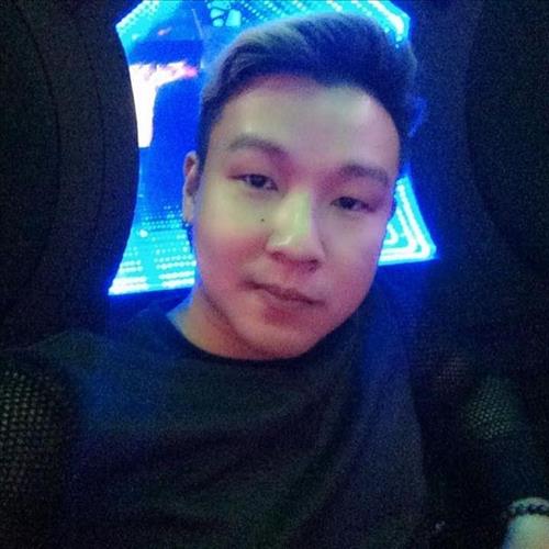 hẹn hò - Lan Wai Fong-Male -Age:36 - Single-TP Hồ Chí Minh-Lover - Best dating website, dating with vietnamese person, finding girlfriend, boyfriend.