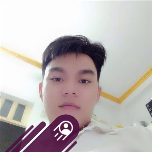 Nam Nguyễn