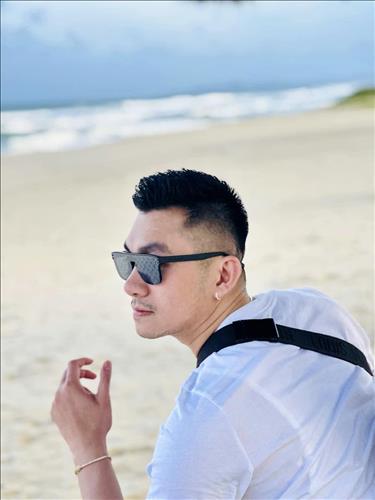 Duy Phan