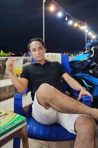 Hân Dương Ngọc