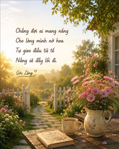 Tuyết băng diệp