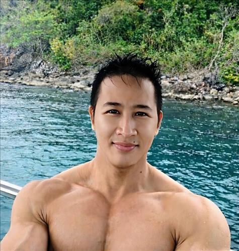 Lửng mật