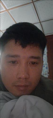 Bảo Nam Vũ