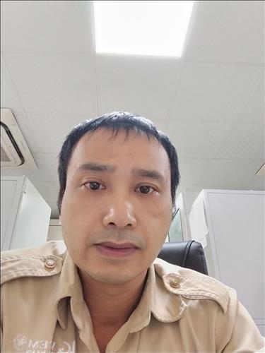 Nguyễn Văn Phúc