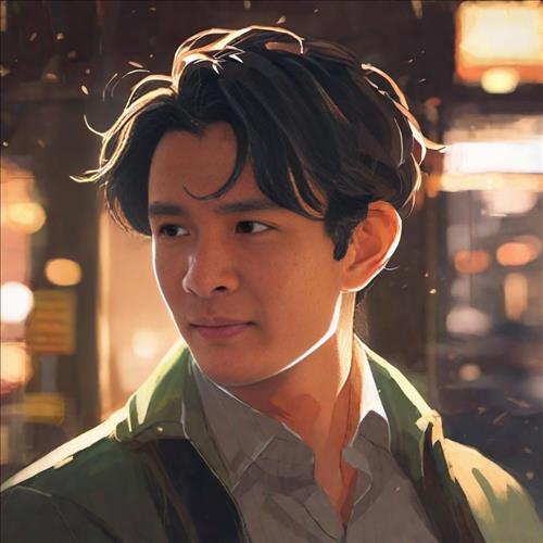 B.Dragon