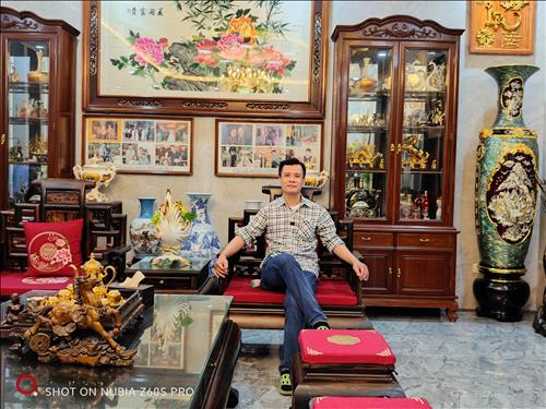hẹn hò - B.Dragon-Male -Age:41 - Single-TP Hồ Chí Minh-Lover - Best dating website, dating with vietnamese person, finding girlfriend, boyfriend.