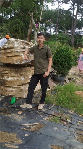 nhật võ