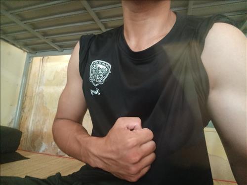 Sang Tạ