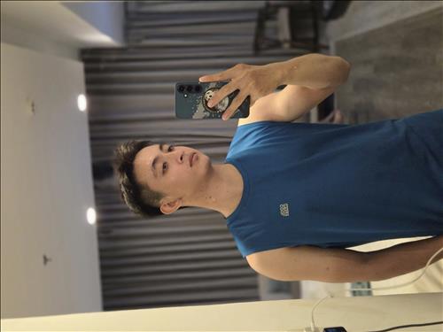 Phu