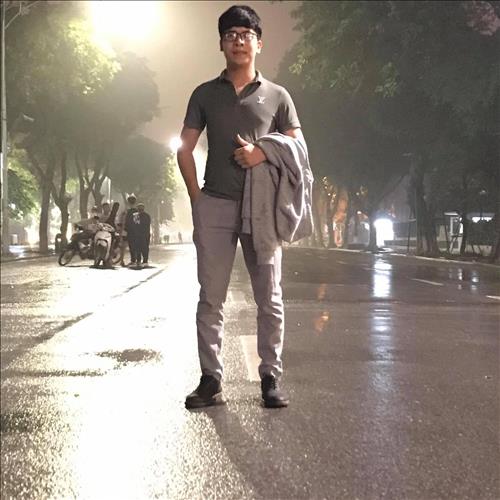 SƠN TRẦN