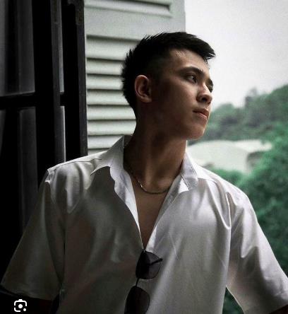 Hung Tran