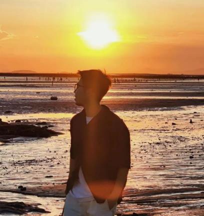 hẹn hò - Hung Tran-Gay -Age:32 - Married-TP Hồ Chí Minh-Friend - Best dating website, dating with vietnamese person, finding girlfriend, boyfriend.