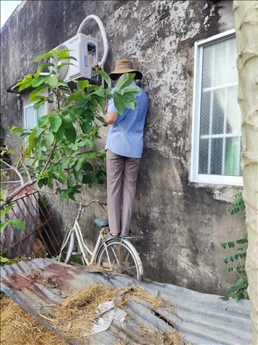 Hồng hài nhi 