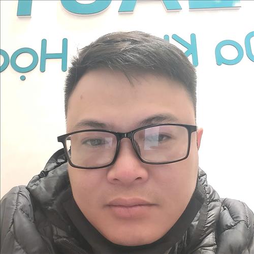 nam nguyen