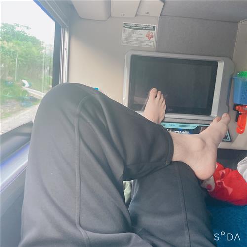 tìm nữ tâm sự