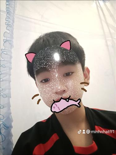 Nhật 11cm