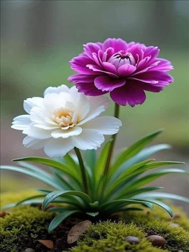 dung nguyenviet