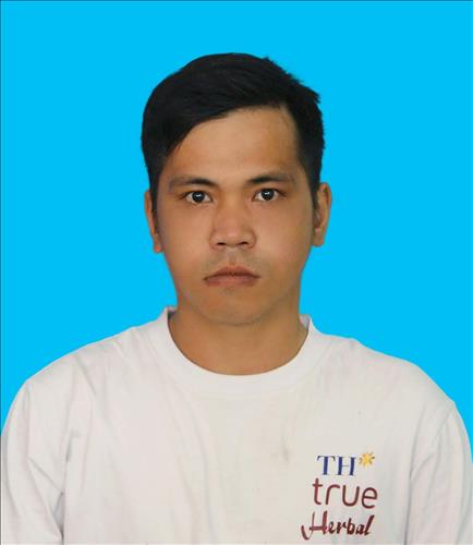 Giuse Quang Trí