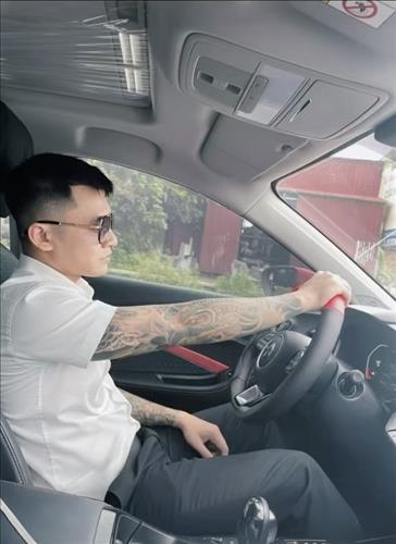 Đức Nguyễn