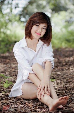  Lan Anh