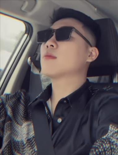 Duy trịnh