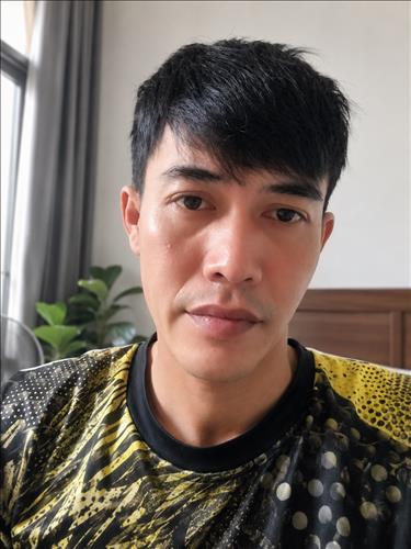 Hoang nguyen