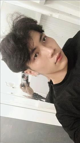 Khann