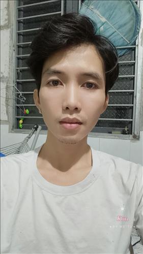Kôn 