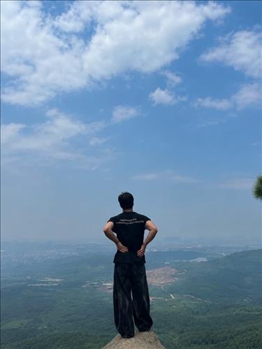 Nong
