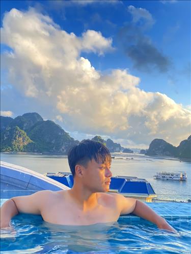 hẹn hò - Quoc Vinh Phan-Male -Age:23 - Single-TP Hồ Chí Minh-Short Term - Best dating website, dating with vietnamese person, finding girlfriend, boyfriend.